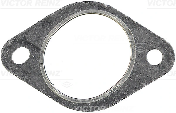 Gasket, exhaust manifold